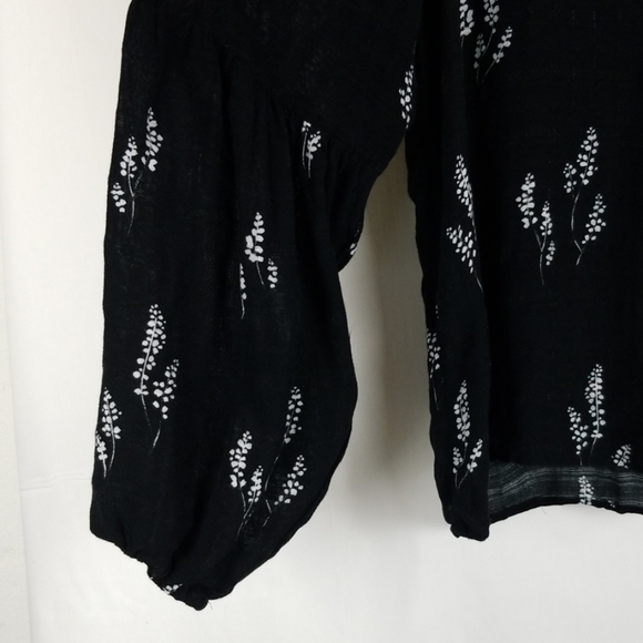 Universal Thread Long sleeve Top Womens XXL - Picture 3 of 8